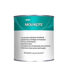 MỠ BÔI TRƠN MOLYKOTE D-9100