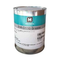 MỠ BÔI TRƠN MOLYKOTE EM-D110