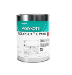 MỠ BÔI TRƠN MOLYKOTE E PASTE
