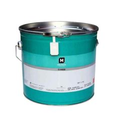 MỠ BÔI TRƠN MOLYKOTE G-9000 GREASE