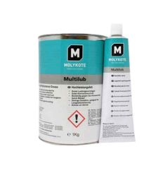 MỠ BÔI TRƠN MOLYKOTE MULTILUB HIGH PERFORMANCE GREASE