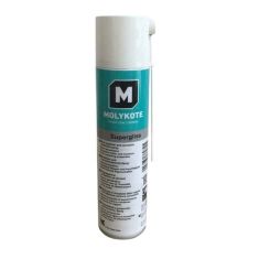 MỠ BÔI TRƠN MOLYKOTE SUPERGLISS SPRAY