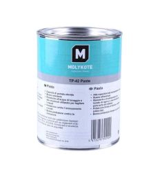 MỠ BÔI TRƠN MOLYKOTE TP-42