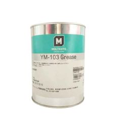 MỠ BÔI TRƠN MOLYKOTE YM-103