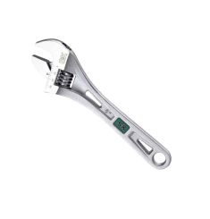  MỎ LẾT 12INCH SK TOOLS SK01218