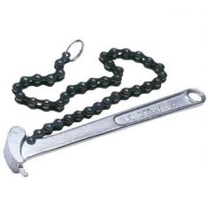 9″ CẢO DÂY XÍCH 60-140MM KINGTONY 3204