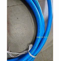 ỐNG DẪN KHÍ ĐA NĂNG SUNFLEX MSH300-075-S 19MM X 100M