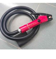 MỎ THỔI THAN 600A DÀI 1M5