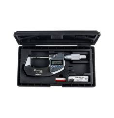 PANME ĐIỆN TỪ ĐẦU NHỎ MITUTOYO 331-351-30