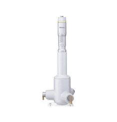 PANME 3 CHẤU ĐO LỖ MITUTOYO 368-175 125-150MM X 0.005