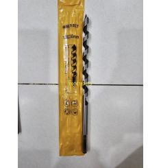 MŨI KHOAN GỖ TLT 10x230MM