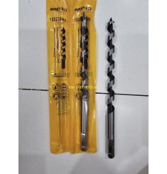 MŨI KHOAN GỖ TLT 12x230MM