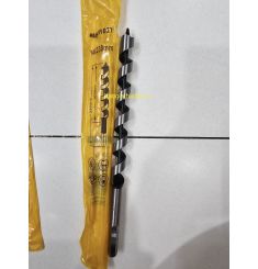 MŨI KHOAN GỖ TLT 14x230MM