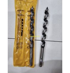MŨI KHOAN GỖ TLT 16x230MM
