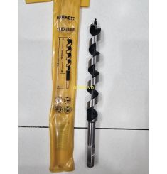 MŨI KHOAN GỖ TLT 18x230MM