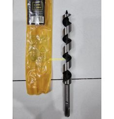 MŨI KHOAN GỖ TLT 20x230MM