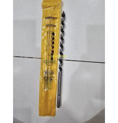 MŨI KHOAN GỖ TLT 8x230MM