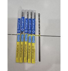 MŨI KHOAN GỖ THẮNG LỢI 6MM