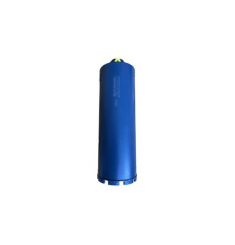 MŨI KHOAN ỐNG TPC ø132x350