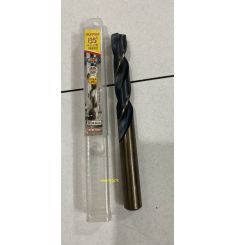 MŨI KHOAN PHÁP (SẮT, THÉP, INOX) 16.0MM 