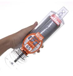 MŨI KHOAN RÚT LÕI BÊ TÔNG CỐT THÉP 50MM UNIKA ES-D50SDS
