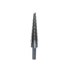 MŨI KHOAN TẦNG HÌNH THÁP IRWIN 11101