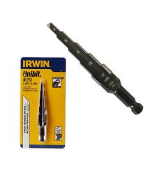 MŨI KHOAN TẦNG HÌNH THÁP IRWIN 11102