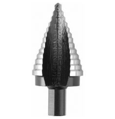 MŨI KHOAN TẦNG HÌNH THÁP IRWIN 11103