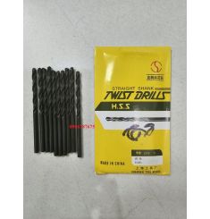 MŨI KHOAN THƯỢNG HẢI 3.2MM