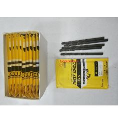 MŨI KHOAN THƯỢNG HẢI 4MM