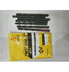 MŨI KHOAN THƯỢNG HẢI 6.5MM