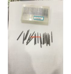 MŨI MÀI HỢP KIM FX03 HỘP 20 MŨI