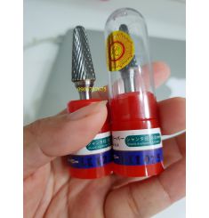 MŨI DOA CAO CẤP LX 1025