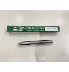 MŨI SỬA ĐÁ 12X100MM X 1.0CT