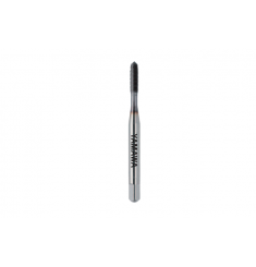 MŨI TARO NÉN HP+RZ/HP-RZ HIỆU SUẤT CAO YAMAWA HRZP42.0EB
