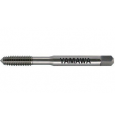 MŨI TARO NÉN PHỦ NI YAMAWA NRSP42.0EB
