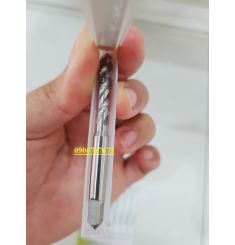 MŨI TARO XOẮN OSG M2.6 