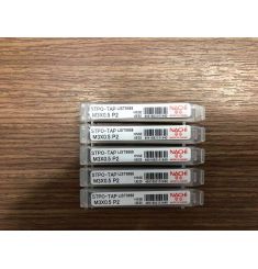 MŨI TARO THẲNG NACHI M8 X 1.25MM L6868
