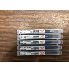 MŨI TARO THẲNG NACHI M7 X 1MM L6868