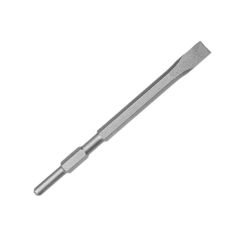 MŨI ĐỤC DẸP 21MM STANDARD MDD-21ST