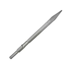 MŨI ĐỤC NHỌN 17MM STANDARD MD-17ST