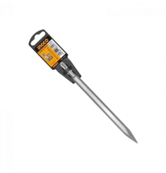 18X600MM MŨI ĐỤC NHỌN MAX INGCO DBC0216001  