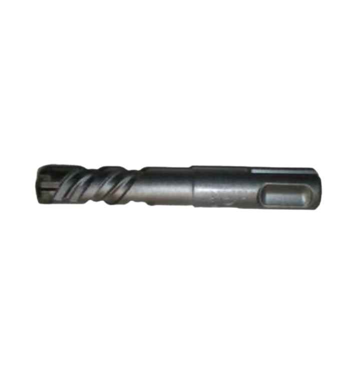 MŨI KHOAN BÊ TÔNG BAKE 6X160MM TTP USA 201-060160-4