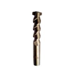MŨI KHOAN ĐA NĂNG ĐẦU TRÒN 8X110MM TTP USA 203-080110-3