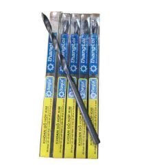 MŨI KHOAN GỖ HỢP KIM THẮNG LỢI 10X200MM