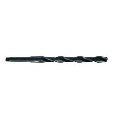 MŨI KHOAN SẮT INOX 10.5MM TTP USA 210-00105-1