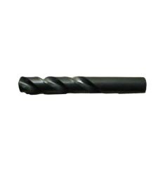 MŨI KHOAN SẮT THÉP 8.0MM TTP USA 210-00080-2
