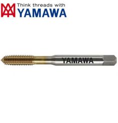 MŨI TARO XOẮN PHỦ TIN YAMAWA RVP52.6FP