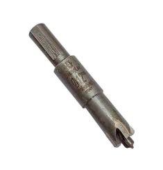 MŨI KHOÉT HỢP KIM THẮNG LỢI 12MM