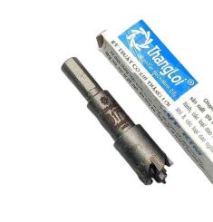 MŨI KHOÉT HỢP KIM THẮNG LỢI 17MM